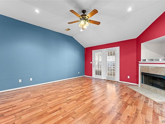 4th image of 5012 Stewart Parc Dr
