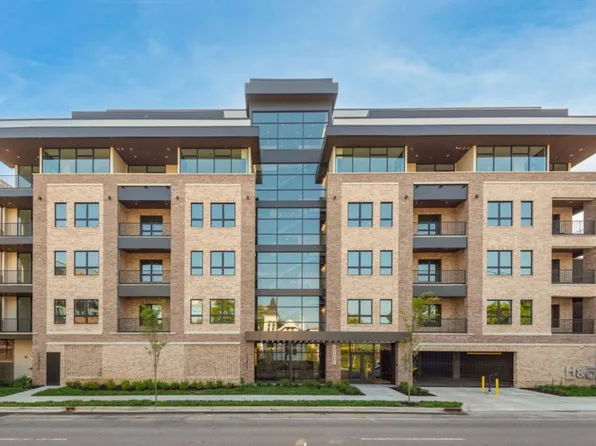 1014 16th Ave S Unit 411, Nashville, TN 37212