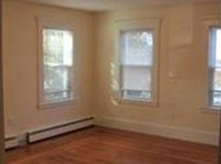 14 Hawkes St #2, Marblehead, MA 01945