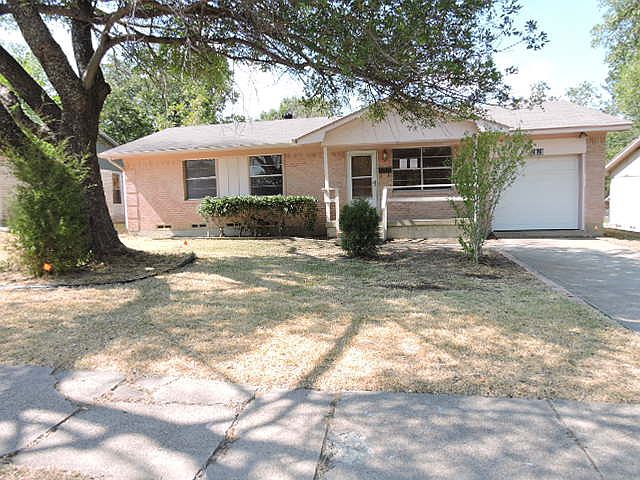 1st image of 2629 Sybil Dr