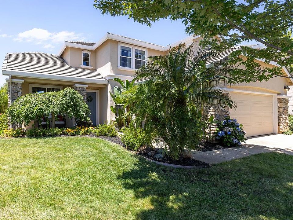 1st image of 3154 Olympic Way