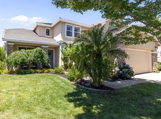3154 Olympic Way, Auburn, CA 95603