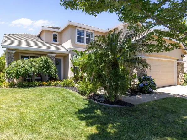 3154 Olympic Way, Auburn, CA 95603