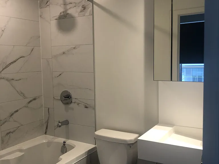 20 Richardson St #3405 — Photo 8