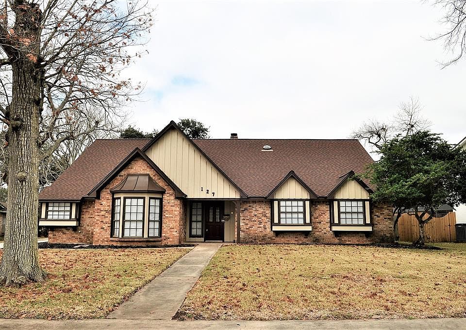 1st image of 127 Aster Ln
