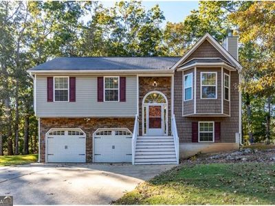 116 Country Farms Way, Rockmart, GA, 30153