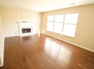 116 Trail Ridge Dr, Hendersonville, TN 37075