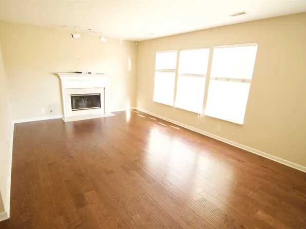 116 Trail Ridge Dr, Hendersonville, TN 37075