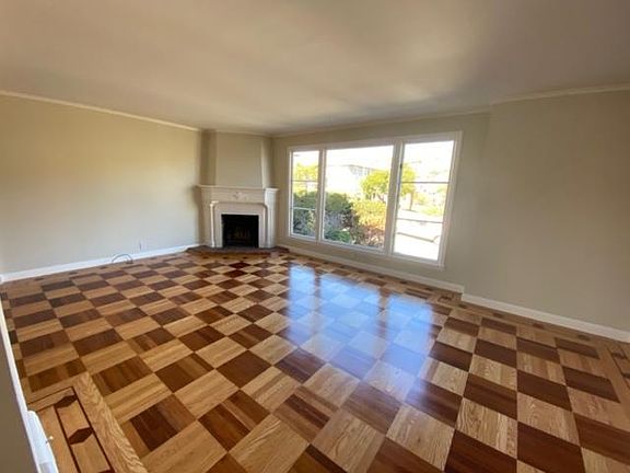 4th image of 753 Miller Ave