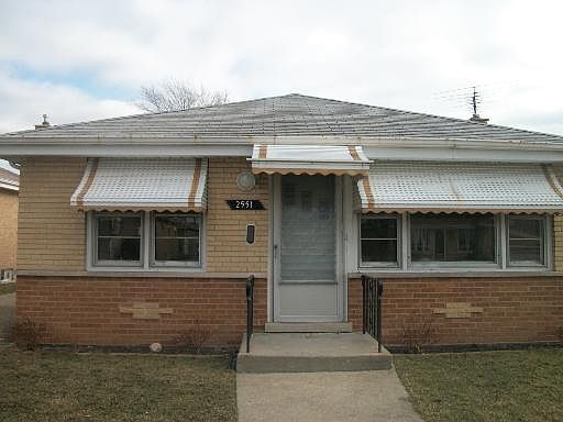 1st image of 2551 Atlantic St