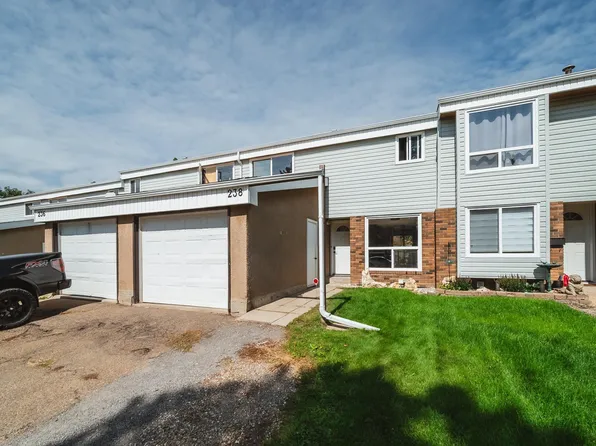 238 Grandin Vl, Saint Albert, AB T8N 2J3