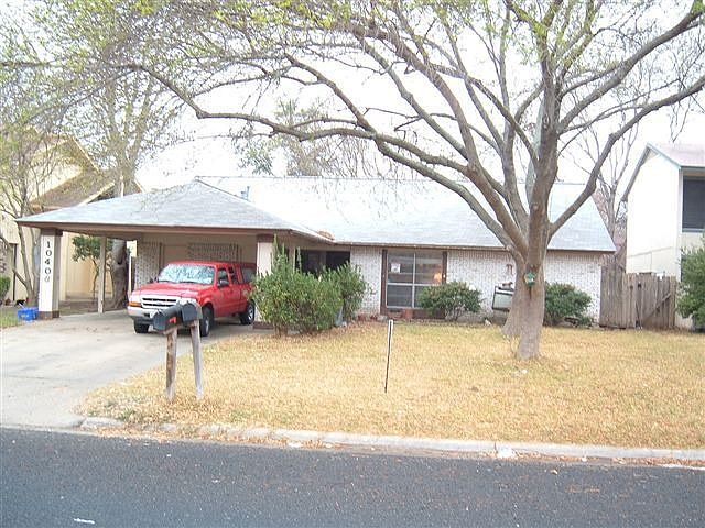 1st image of 10408 Golden Meadow Dr