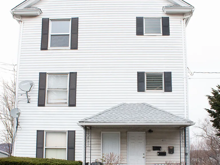 405 Wilson St #3 — Photo 1