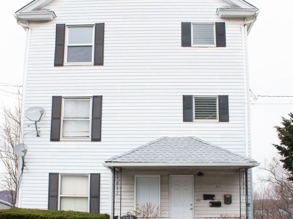 405 Wilson St APT 3