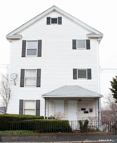 405 Wilson St #3 Photo 1