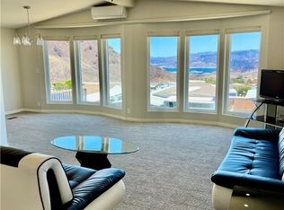 509 Lake Havasu Ln, Boulder City, NV 89005