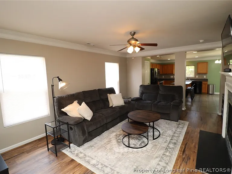 3600 Corydon Ct — Photo 4
