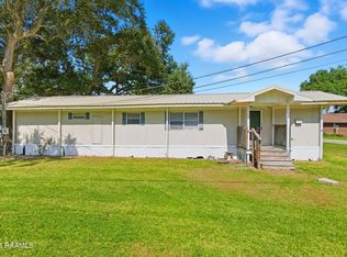 509 Acorn Dr, Lafayette, LA 70507