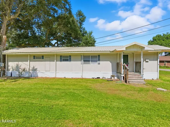 509 Acorn Dr, Lafayette, LA 70507