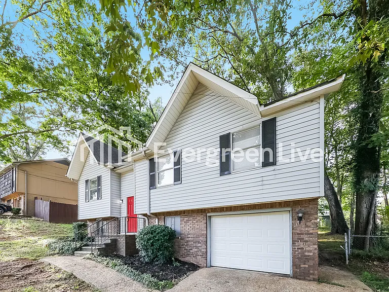 46 Sunscape Dr — Photo 1