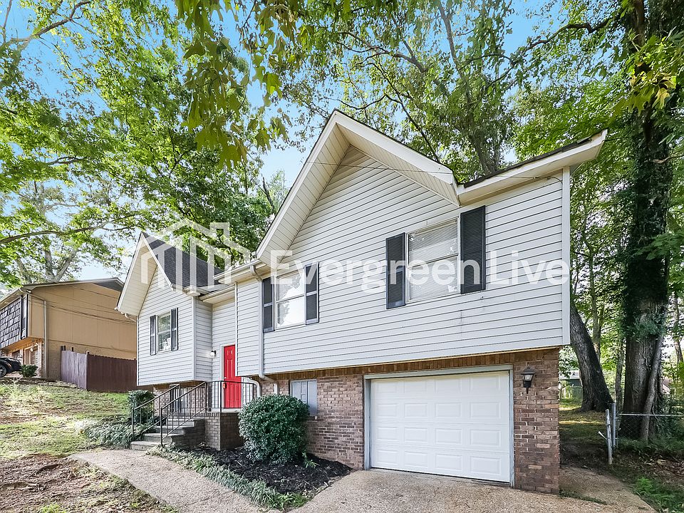 1st image of 46 Sunscape Dr