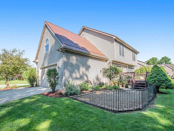 2nd image of 10593 Brems Ct