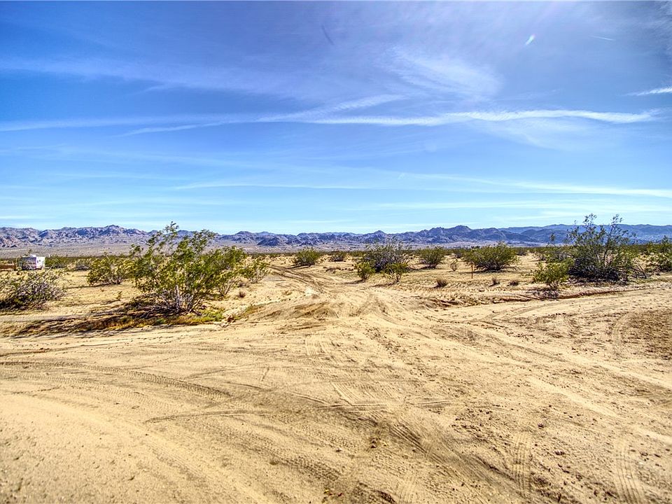 1st image of 64533 3rd St Lot 68
