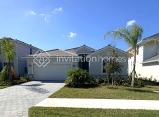 2396 Dragonfruit Way, Naples, FL 34120