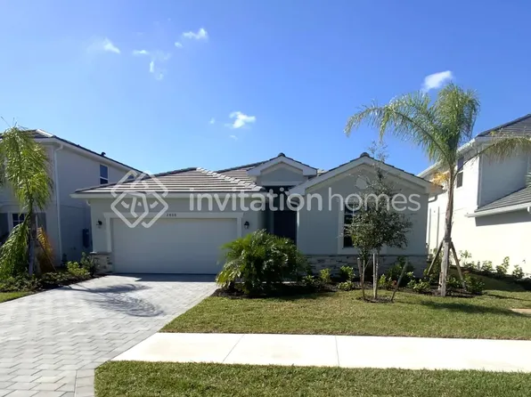 2396 Dragonfruit Way, Naples, FL 34120