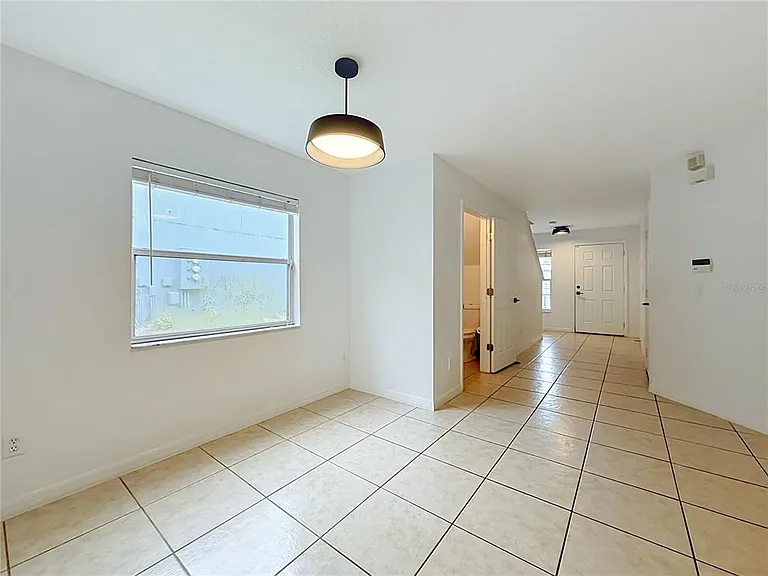 12705 Lexington Summit St — Photo 15