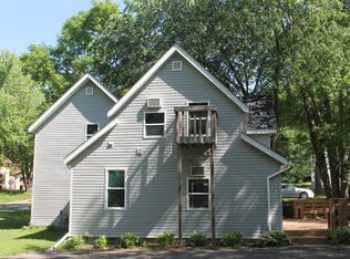 1202 13th Ave E #1, Menomonie, WI 54751