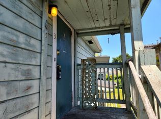 1443 5th St #DF8948592, Eureka, CA 95501