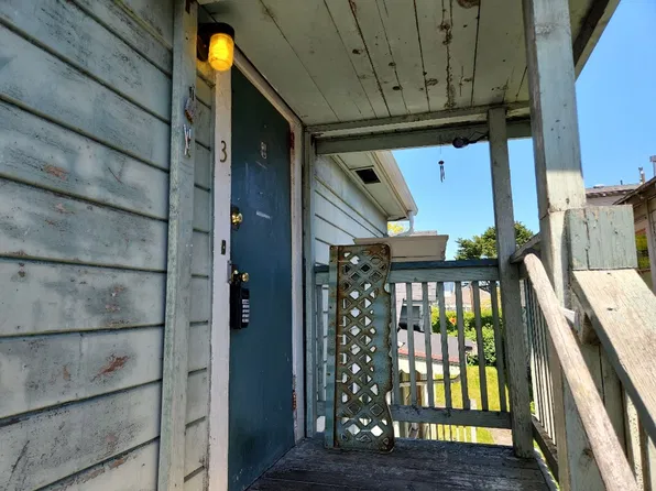 1443 5th PRM: Andrew (3), 1443 5th St #Df8948592, Eureka, CA 95501