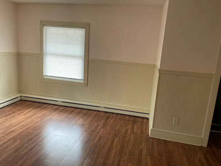 49 Peck Ave #2 — Photo 4