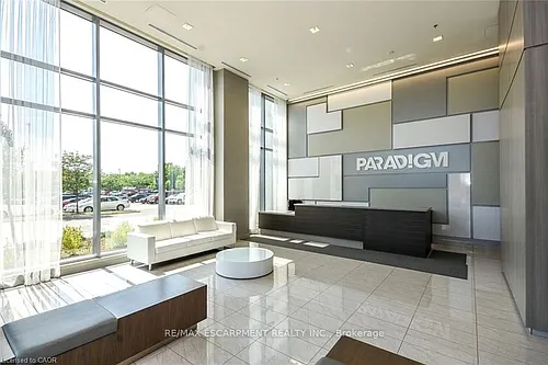 2087 Fairview St Photo 1