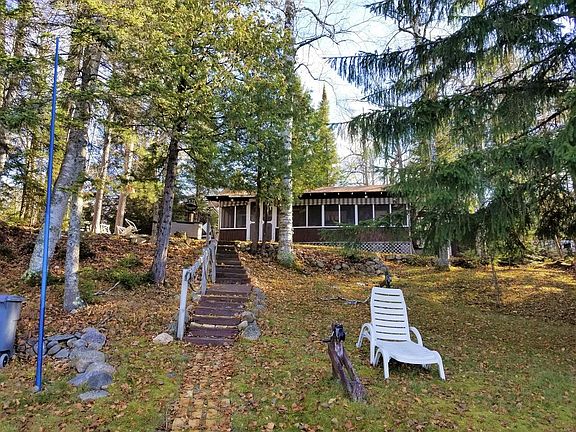 3rd image of 2640 W Mercer Lake Cir N #N