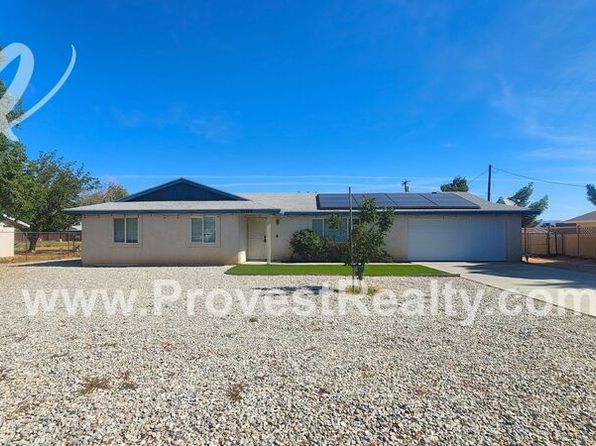 22326 Lone Eagle Rd