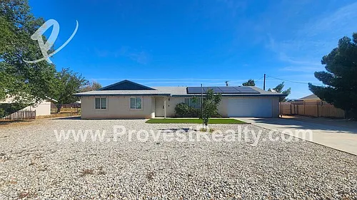 22326 Lone Eagle Rd Photo 1