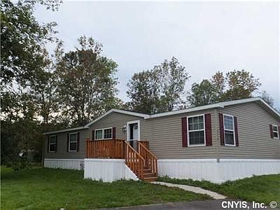 1st image of 5716 Alperton Ct