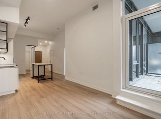 740 Dupont St #208-02, Toronto, ON M6G 0A9