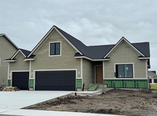891 SW Boulder Dr, Grimes, IA 50111