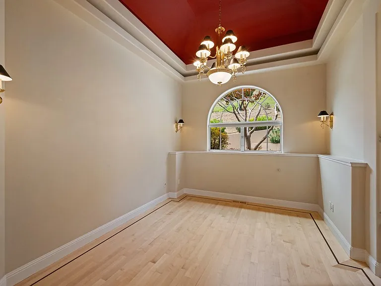 10 Warrens Way — Photo 14