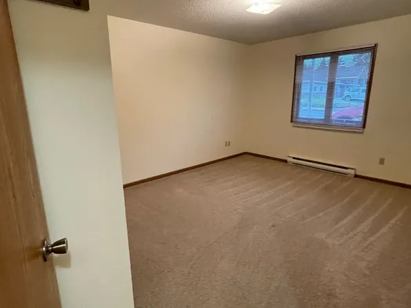 FR2305X, 2305 Frank St #Fr2313, Eau Claire, WI 54703