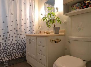 33 Newcastle Rd #M, Brighton, MA 02135