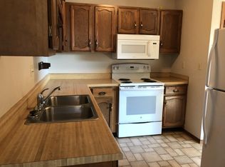 613 6th St E, West Fargo, ND 58078