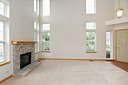 2nd image of 634 Crystal Springs Ct