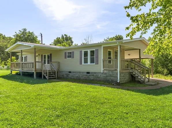 6146 Primm Springs Rd, Lyles, TN 37098