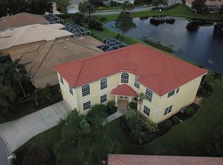 5119 Ridgelake Pl, Sarasota, FL 34238