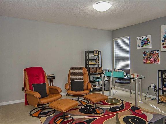 5th image of 7573 Le Conte Dr