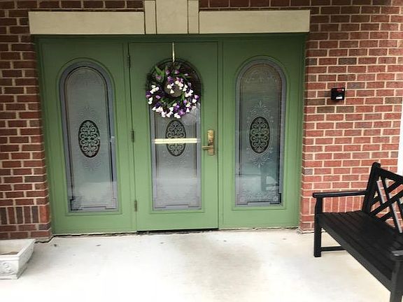 2nd image of 3060 McVitty Forest Dr APT 105